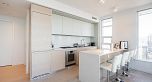 4605 1289 HORNBY STREET, Vancouver BC V6Z 0G7