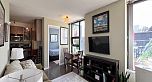 401 928 HOMER STREET, Vancouver BC V6B 1T7