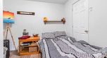5755 DUMFRIES STREET, Vancouver BC V5P 3A7