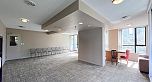 401 928 HOMER STREET, Vancouver BC V6B 1T7