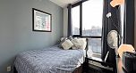 401 928 HOMER STREET, Vancouver BC V6B 1T7