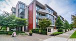 212 5638 BIRNEY AVENUE, Vancouver BC V6S 0H8