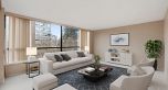 402 2115 W 40TH AVENUE, Vancouver BC V6M 1W4