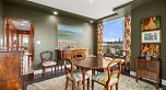 8 2838 BIRCH STREET, Vancouver BC V6H 2T6