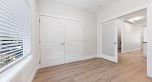 5055 EARLES STREET, Vancouver BC V5R 3R8