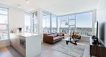 4605 1289 HORNBY STREET, Vancouver BC V6Z 0G7