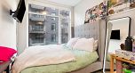 311 3451 SAWMILL CRESCENT, Vancouver BC V5S 0H3