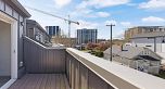 5055 EARLES STREET, Vancouver BC V5R 3R8