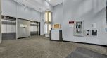 411 933 SEYMOUR STREET, Vancouver BC V6B 6L6