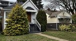 8019 SHAUGHNESSY STREET, Vancouver BC V6P 3X9