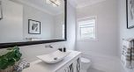 3792 Puget Drive