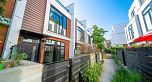 7312 GRANVILLE STREET, Vancouver BC V6P 0G2