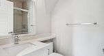 4513 NANAIMO STREET, Vancouver BC V5N 5J2