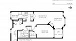 253 2565 W BROADWAY AVENUE, Vancouver BC V6K 2E9