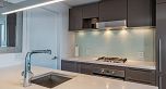 4201 777 RICHARDS STREET, Vancouver BC V6B 0M6