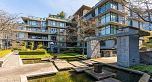 TH 16 6063 IONA DRIVE, Vancouver BC V6T 0B1