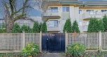 302 458 E 43RD AVENUE, Vancouver BC V5W 1T4