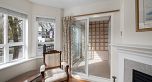 253 2565 W BROADWAY AVENUE, Vancouver BC V6K 2E9