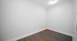 7312 GRANVILLE STREET, Vancouver BC V6P 0G2