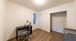 3405 W 24th Avenue