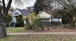 8019 SHAUGHNESSY STREET, Vancouver BC V6P 3X9