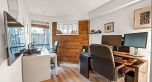 216 1500 PENDRELL STREET, Vancouver BC V6G 3A5