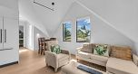 258 E 17TH AVENUE, Vancouver BC V5V 1A7