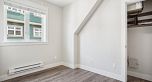 4513 NANAIMO STREET, Vancouver BC V5N 5J2