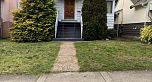 8019 SHAUGHNESSY STREET, Vancouver BC V6P 3X9