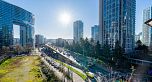 704 989 BEATTY STREET, Vancouver BC V6Z 3C2
