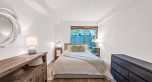 216 1500 PENDRELL STREET, Vancouver BC V6G 3A5
