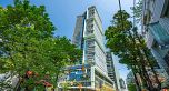 4201 777 RICHARDS STREET, Vancouver BC V6B 0M6