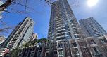 401 928 HOMER STREET, Vancouver BC V6B 1T7