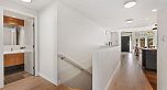 TH 16 6063 IONA DRIVE, Vancouver BC V6T 0B1