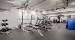 216 1500 PENDRELL STREET, Vancouver BC V6G 3A5