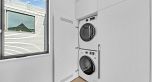 258 E 17TH AVENUE, Vancouver BC V5V 1A7
