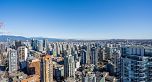 4605 1289 HORNBY STREET, Vancouver BC V6Z 0G7