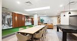 311 3451 SAWMILL CRESCENT, Vancouver BC V5S 0H3