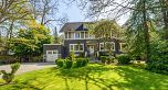 1650 Cedar Crescent