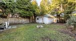 3405 W 24th Avenue