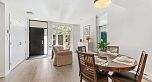 TH 16 6063 IONA DRIVE, Vancouver BC V6T 0B1