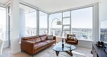 4605 1289 HORNBY STREET, Vancouver BC V6Z 0G7