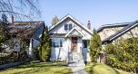 3405 W 24th Avenue