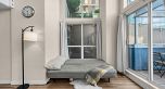 411 933 SEYMOUR STREET, Vancouver BC V6B 6L6