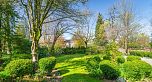 1650 Cedar Crescent