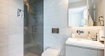 4605 1289 HORNBY STREET, Vancouver BC V6Z 0G7