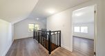 3405 W 24th Avenue