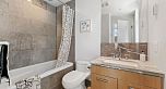 TH 16 6063 IONA DRIVE, Vancouver BC V6T 0B1