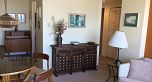 1404 1850 COMOX STREET, Vancouver BC V6G 1R3