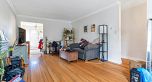 5755 DUMFRIES STREET, Vancouver BC V5P 3A7
